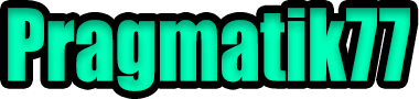 Pragmatik77